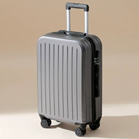 Царапин -резистентный и густое звездное небо серое