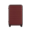 米家旅行箱-红色
