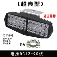 Выделите 30 бусин ONE+Cipe Clip