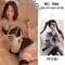 Người giúp việc cos trang phục sexy sexy khiêu dâm tinh khiết phù hợp với cosplay mùa xuân tinh khiết khao khát mới thủy thủ phù hợp với ren phù hợp với nữ cosplay sexy Cosplay Hầu Gái Nhật Bản Sexy 