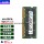 Панель памяти ноутбука Samsung 8G 4G 2G DDR3 DDR3L 1066 1333 1600 mini 2