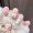 Горячая продажа Розовый голубой щенок для доставки 5 наборов (от 5 до 12 лет)