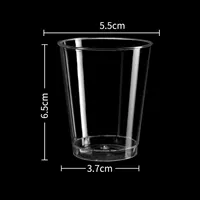 Бокал, 100 мл