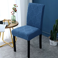 Крюк цветочный озеро озеро синий