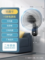 15 -зоттедого пластикового листа двух -летней гарантии на 1 метр.