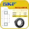 Vòng bi SKF Thụy Điển nhập khẩu 606 607 608 609 625 626 627 628 629 -2Z/2RSH vòng bi 6310 Vòng bi