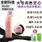 Nữ USB Máy Mát Xa Áp Đồ Chơi Aizhidian Bé Gái Thông Minh Đa Tần Số Rung USB Máy Mát Xa Toàn Thân Haodong sextoy rung Trứng rung tình yêu chính hãng 