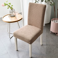 Говяжий кофе