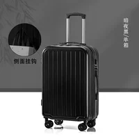 Dark Night Black/907 Single Box Нет чехла