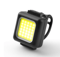 Велосипедная велосипед