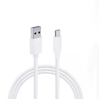 Зарядный кабель, 20см