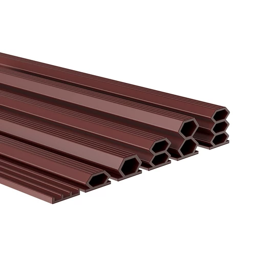 Antieft Door Gearing Drive Mother Gate Gate Crae Winds и звукоизоляционная, звукоизоляция, деревянная дверная дверная дверь спальни для дверной трубки