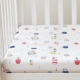 [Giá đặc biệt cho giường] Giảm giá 40% giường đơn cotton 1,2 mét 1,5m1,8 chăn bông nguyên chất trải giường trẻ em - Trang bị Covers