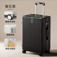 Классические черные сумки -мешки+боковые крючки/царапины -устойчивые и устойчивые к износу