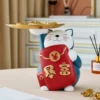 Товары от 时光巴士尚居专卖店