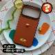WOWDOUDOU Shaun the Sheep Cookie iPhone Case for iPhone 13 – 17