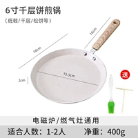 Авиационный алюминий [белый 6 -раз