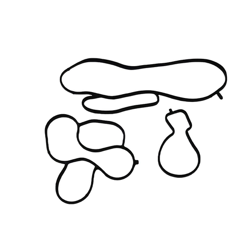 Volkswagen EA211 Bora Sagitar Touran Golf Lavida Lingdu Polojeta Оригинальное кольцо для водяного насоса