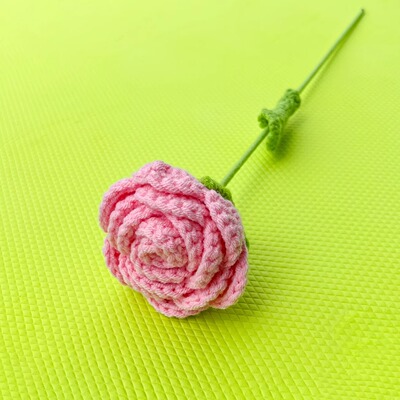 2026年2月11日更新【万能白菜价】的图片 第36张