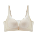 【拍2件】GOSO法式网纱性感无钢圈文胸