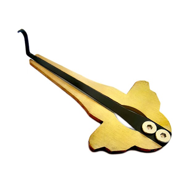 Устные струны монголия Алтай Хумаленг дверь музыкальные инструменты монголия первое издание арфа россия Устные струны народ