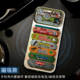 Chocolate Skateboards Trendy Fashionable iPhone Case for iPhone 13 – 17