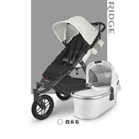 Ya светло-серый брассовый со спящим голубым новорожденным-6 лет-6 лет