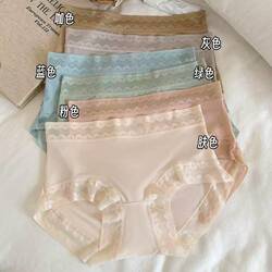 10A��������������˿��Ĥ�ڿ�