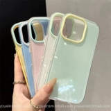 Apple, совместимый iPhone 16, чехол для телефона, iPhone15 Pro подходит для мужчин и женщин для влюбленных, мобильный телефон, 16promax, iphone, популярно в интернете, защита при падении