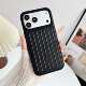 Rimowa Luggage Emblem iPhone Case for iPhone 18 – 13