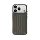 Rimowa Aluminum Alloy Luggage Style iPhone Case for iPhone 18 – 17