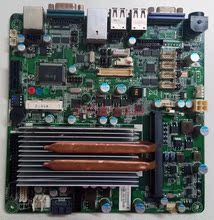 Jetway TA77AG AMD 770 Chipset Driver Download Jetway TA77AG AMD 770 Chipset Driver for Mac Download
