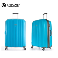 Ледяное вино синий (есть функция усиления расширения)