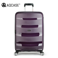 Виноградный фиолетовый (нет расширения коробки на молнии)