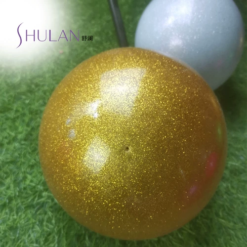 Gymnastic Gymnastic Gymnastic Gymnastic Gymnastic Gymnastic Gymnastic Gymnastic Gymnastic Gymnastic Gymna0