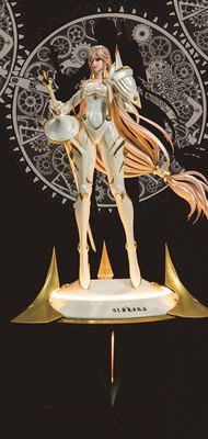 taobao agent [Booking] Jiucheng Studio 