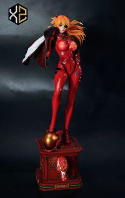 taobao agent Book XS Studios GaRad Kit