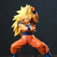 Super 3 Sun Wukong Form
