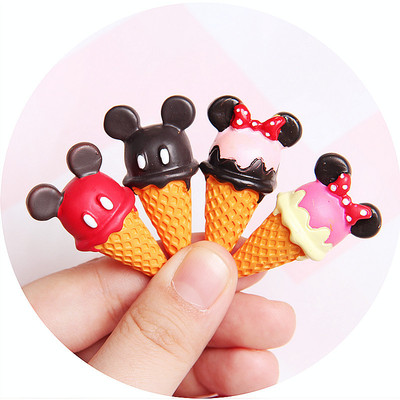 taobao agent OB11 Food and Play Large Ice Cream 12 points BJD Molly can use the spot