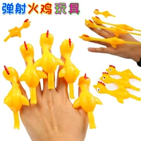 Военная зеленая индейка изгнания 50