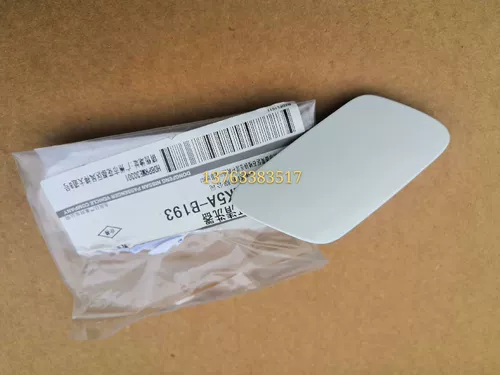 英菲尼迪 18 моделей Q50Q50L Нормальное издание фар.