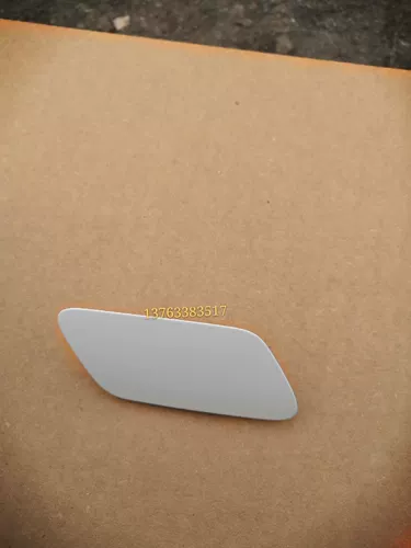 英菲尼迪 18 моделей Q50Q50L Нормальное издание фар.