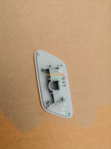 英菲尼迪 18 моделей Q50Q50L Нормальное издание фар.