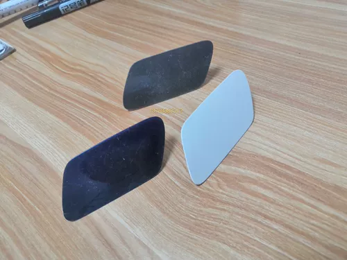 英菲尼迪 18 моделей Q50Q50L Нормальное издание фар.