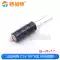 Tụ điện Farad 2.7V 1/2/3.3/4.7/5/6/7/8/10/15/25/30F R loại tụ điện hai lớp Tụ điện