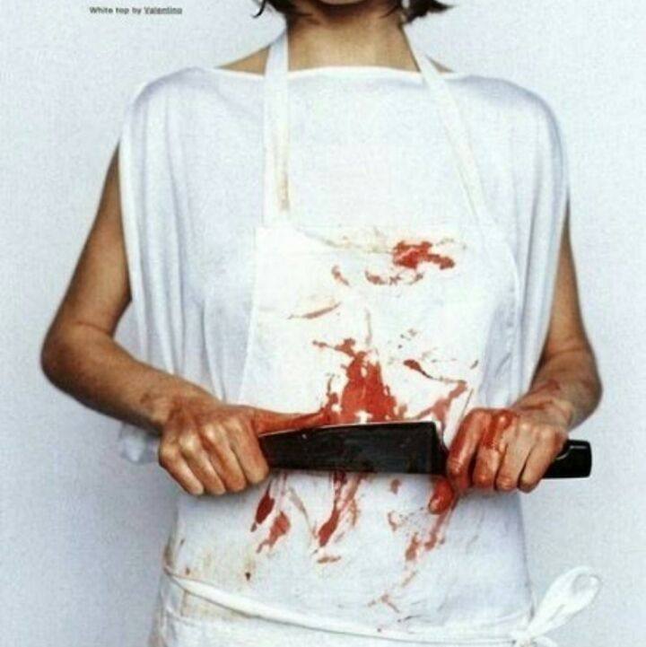 爱逛街为您找到超市儿童购物车相关的宝贝,您可以在