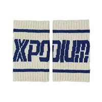 Å ¥ ¶é »è ² 36æ ¤è