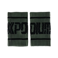 Å ç »¿è ² 36æ ¤è