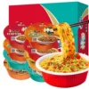 Товары от 祖食食品专营店