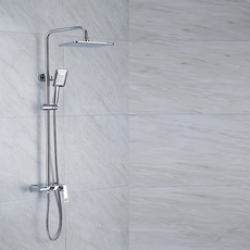 Смеситель для душа